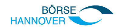 Börse Hannover Logo